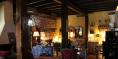 Restaurante Caldea Asador